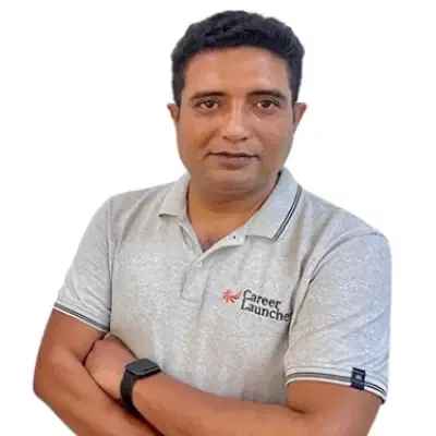 Amitendra Kumar