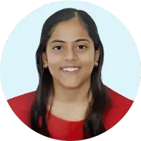 Navya Chaturvedi