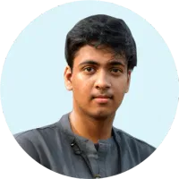 Prathmesh Guarav
