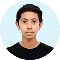 Rohan Joshi