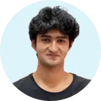 Shravan Shubbraman