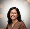 Abhilasha Swarup